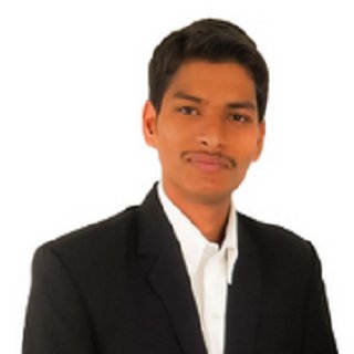 Rajeshreeputra Profile Picture