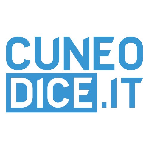 cuneodice Profile Picture