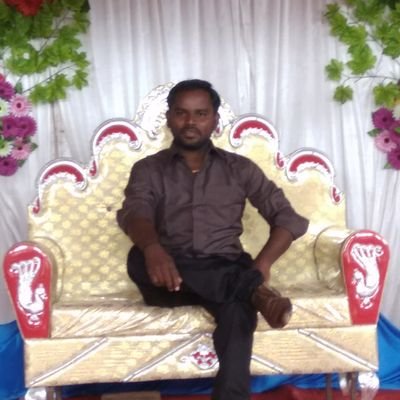 I am Ramachandran@kannan,work in Aqua life,in Madurai