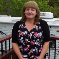 valerie smith (@valeriesmithnl1) 's Twitter Profile