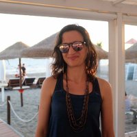 Rachele Castaldo (@castaldorachele) 's Twitter Profile