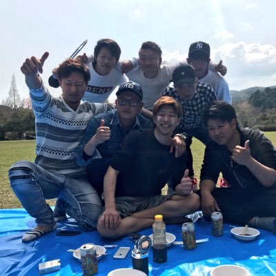 WZPqMmCdAU6HPxd's profile picture. いいもり