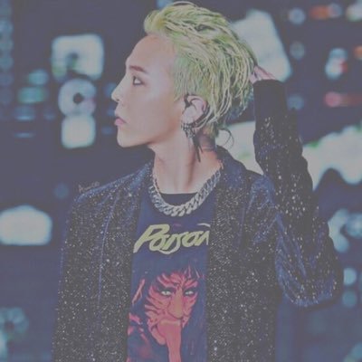 GDRAGON__8188's profile picture. 