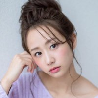 筒井萌子(@moepi0024) 's Twitter Profile Photo