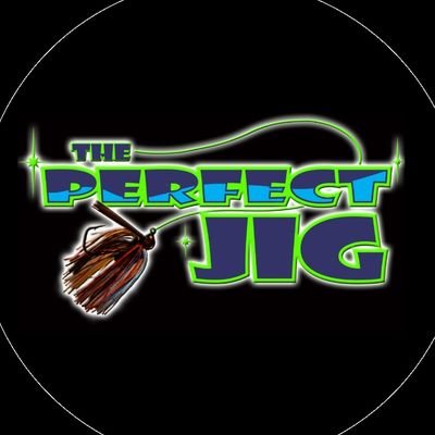 ThePerfectJig.ca offers handcrafted 
and handmade tube heads,Swim Jigs, Mini Jigs, Chunks & Craws. Home of the Original Elite jig & chunk lock system!