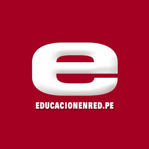 educacionenred Profile Picture