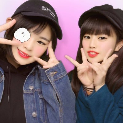 ekm_minami's profile picture. 20