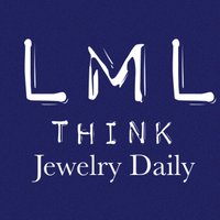LMLThink(@Lmlwep1) 's Twitter Profile Photo
