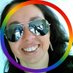 Miriam González Tamayo (@mirucka) Twitter profile photo Miriam González Tamayo (@mirucka) Twitter profile photo