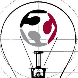 nccuFabLab's profile picture. Creative & innovative space where imagination and exploration converge with the tools of computation & digital fabrication to facilitate learning #nccu #FabLab