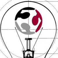 NCCU FABLab (@nccufablab) 's Twitter Profile