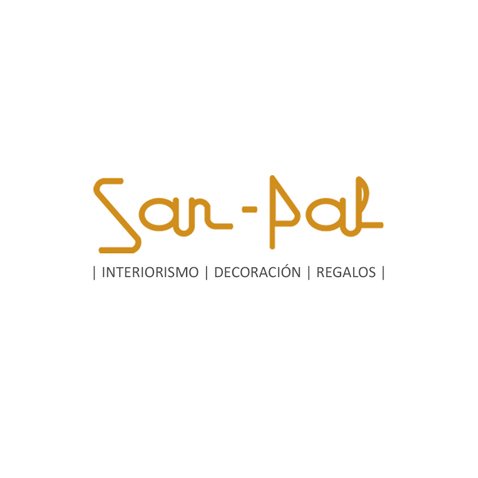 sanpaldecoracio Profile Picture