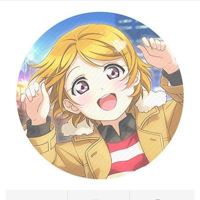 お米ちゃん。さんのプロフィール画像