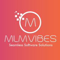 MLM Vibes (@mlmvibes) 's Twitter Profile