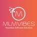 MLM Vibes (@mlmvibes) Twitter profile photo MLM Vibes (@mlmvibes) Twitter profile photo
