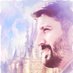 Mustafa KIZILAY (@mustafakizilay2) Twitter profile photo Mustafa KIZILAY (@mustafakizilay2) Twitter profile photo