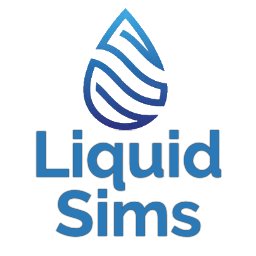 Liquid Sims is a fansite sharing the latest news and custom content for The Sims 2, The Sims 3, The Sims 4 and SimCity.