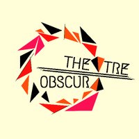 Theatre Obscura (@obscurauk) 's Twitter Profile Photo Theatre Obscura (@obscurauk) 's Twitter Profile Photo