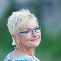 Melanie Seidl-Jester (@jester_seidl) Twitter profile photo