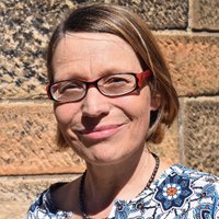 Anna Amtmann (@annaamtmann) 's Twitter Profile Photo