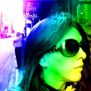 lulapozooolaaa's profile picture. 