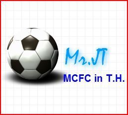 Citizens Supporter
