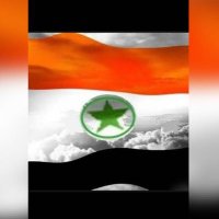 ابو يعقوب الأحوازي (@lujht42upditgrx) 's Twitter Profile