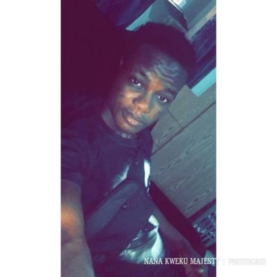 Humble dude💯❤️….Fb: Nana Kweku Majhesty...IG: nana_kweku_majesty….SC: Weezywise00