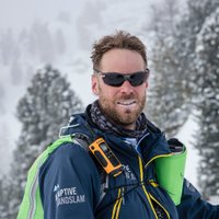 Jonny Huntington (@huntingtonjonny) Twitter profile photo