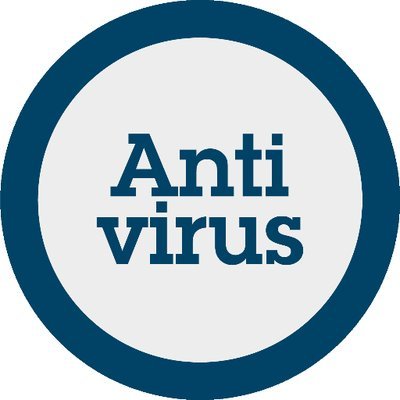 SamCart19709869's profile picture. 