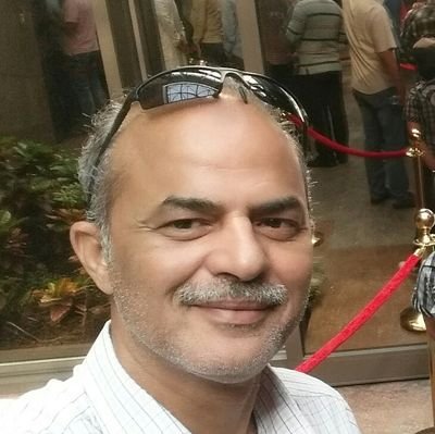 HeshamMahmoudG1's profile picture. 