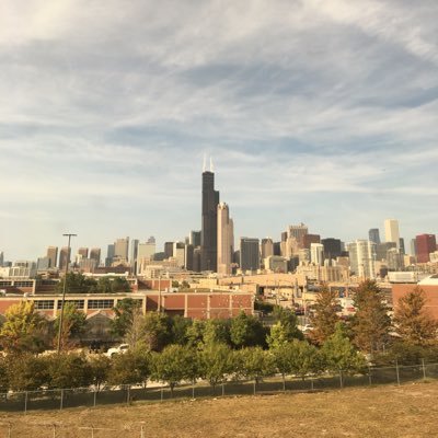 pussylikker76's profile picture. I’m just a married man trying to keep shit quiet at home. I just love to see sexy women and this is a good place to do that! Undercover. Don’t hate 🤐