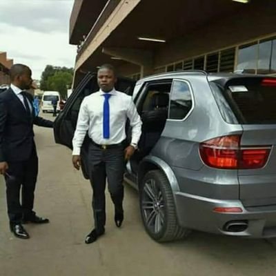 NkuphoPrincess's profile picture. Being in Church (Enlighten Christian Gathering), and being in school-TUT, SBIU and ICOLLEGE. WORKING PART-TIME AS A WAITRESS AT CASBAH ROADHOUSE RESTAURANT