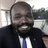 Profile Picture of Peter Mayen Wën Majongdit 🇸🇸 (@MayenWen) on Twitter