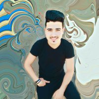 البشـ أاآدم مـهندسـ™ (@albshmhnds) 's Twitter Profile