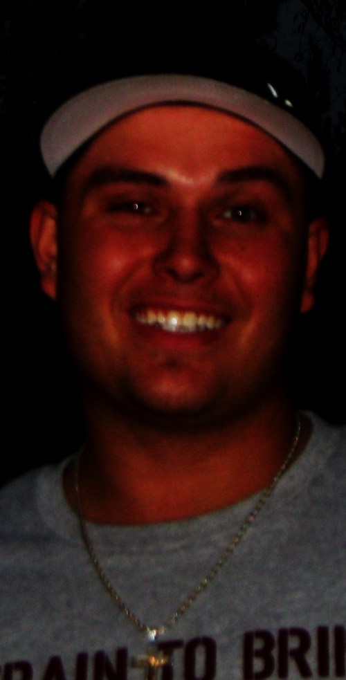 Josh McIntosh (McIntosh75) Twitter