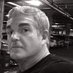 Stevie T (@steviet333) Twitter profile photo Stevie T (@steviet333) Twitter profile photo