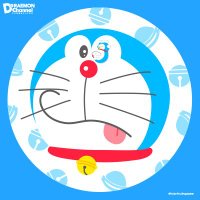 toyky (@toyky) Twitter profile photo