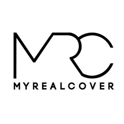 MYREALCOVER