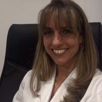 Ana Castel (@anacastel4) 's Twitter Profile
