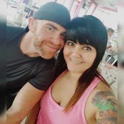 maripalaro's profile picture. 