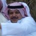ابو عبدالعزيز مسوق عقار (@hailg414) Twitter profile photo ابو عبدالعزيز مسوق عقار (@hailg414) Twitter profile photo