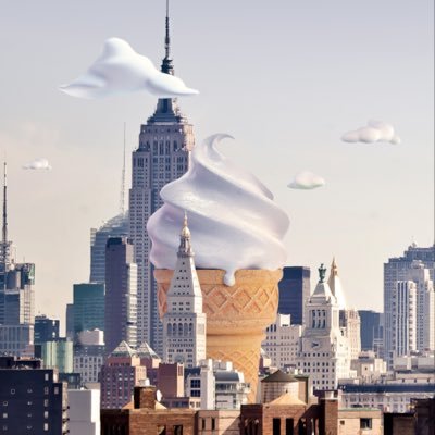 2scooped's profile picture. Just a person trying to make it thru life? Me too. It’s a mad world, let’s figure this shit out together ! Podcast. 😎     Coming soon.