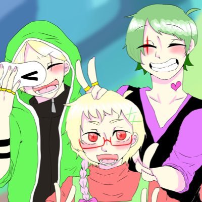 みやなつとりおさんのプロフィール画像