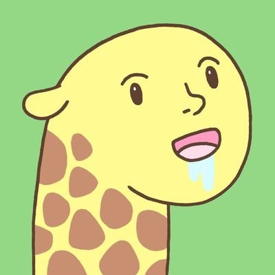 05070607risauta's profile picture. Lv15💭

🌛/🌏
ドルオタ🐸
SSWなる🐊