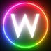 Whitelight (@thelightiswhite) Twitter profile photo Whitelight (@thelightiswhite) Twitter profile photo
