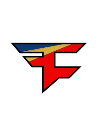 Magshzygsbd3's profile picture. 