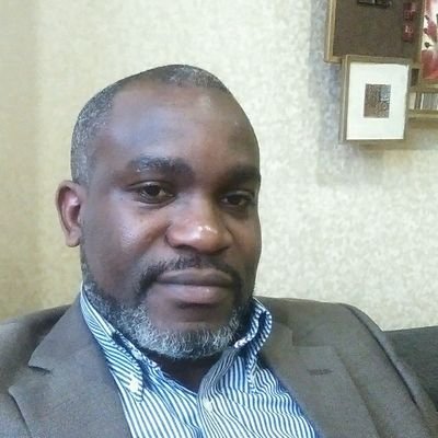 Chairman & ED, DZGN140 LLC is a projects development team qualifying private and public partnerships in Africa for construction and energy initiatives.