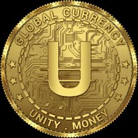 Unity Money (@unitymoney) 's Twitter Profile