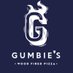 Gumbies Wood Fired Pizza (@gumbiespizza) Twitter profile photo Gumbies Wood Fired Pizza (@gumbiespizza) Twitter profile photo